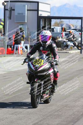 media/Mar-16-2024-CVMA (Sat) [[a528fcd913]]/Around the Pits-Pre Grid/